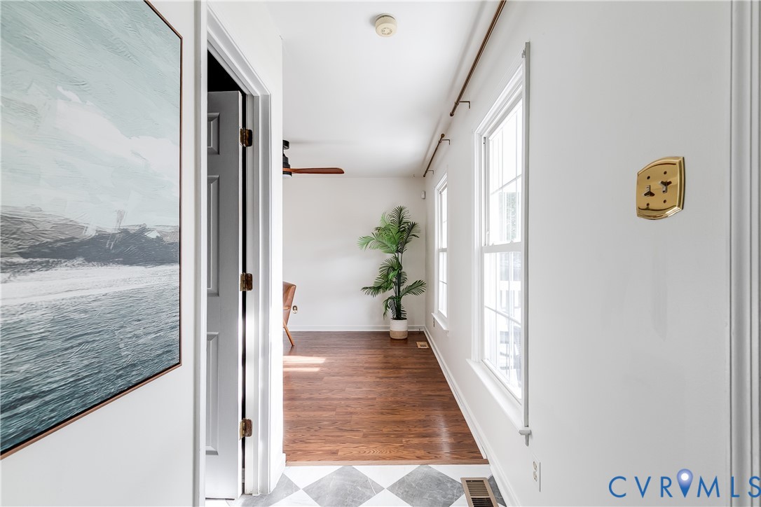 11718 Bailey Woods Dr