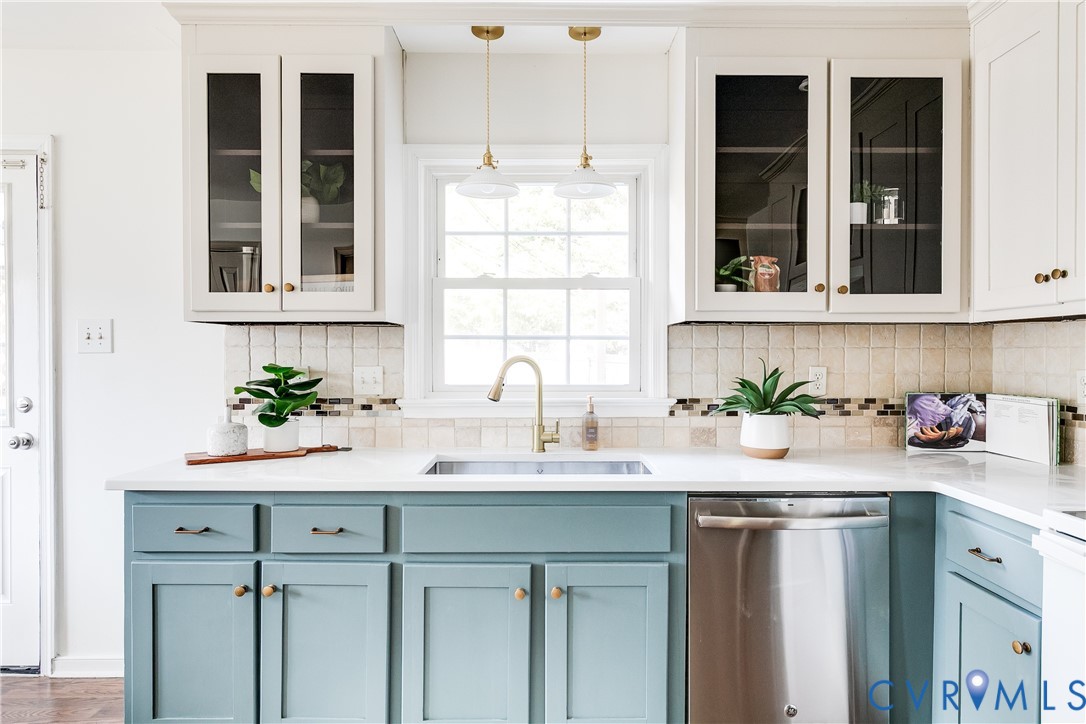 11718 Bailey Woods Dr