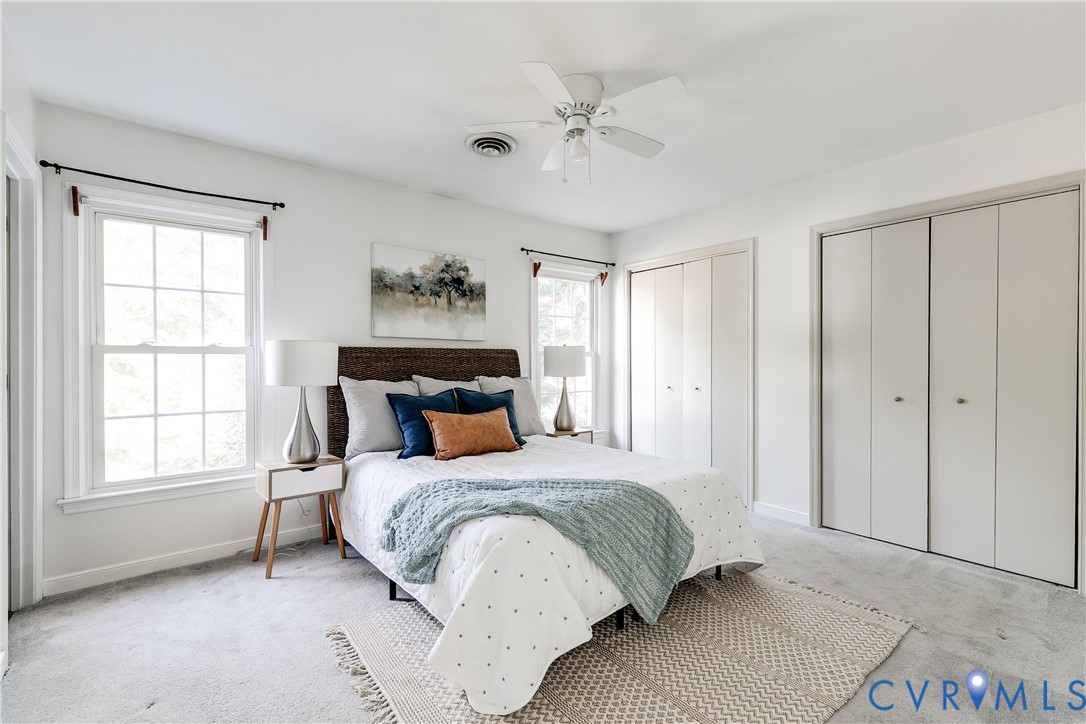 11718 Bailey Woods Dr