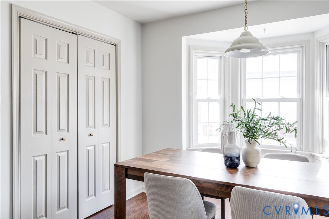 11718 Bailey Woods Dr