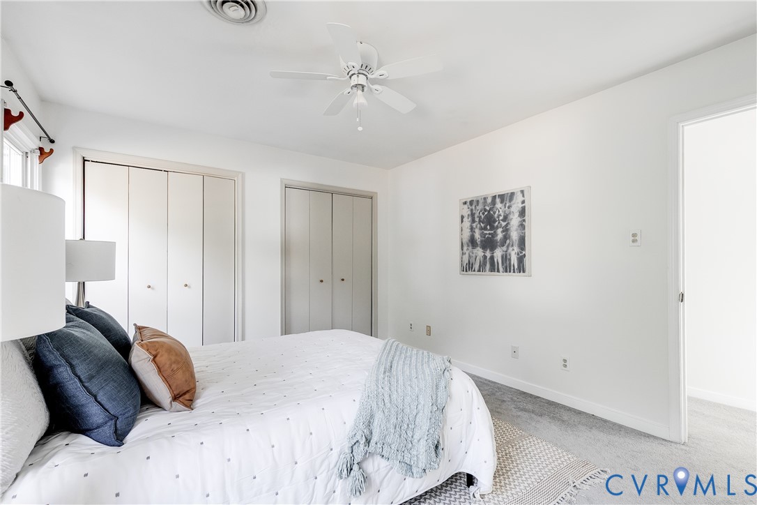 11718 Bailey Woods Dr