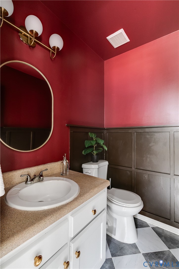 11718 Bailey Woods Dr