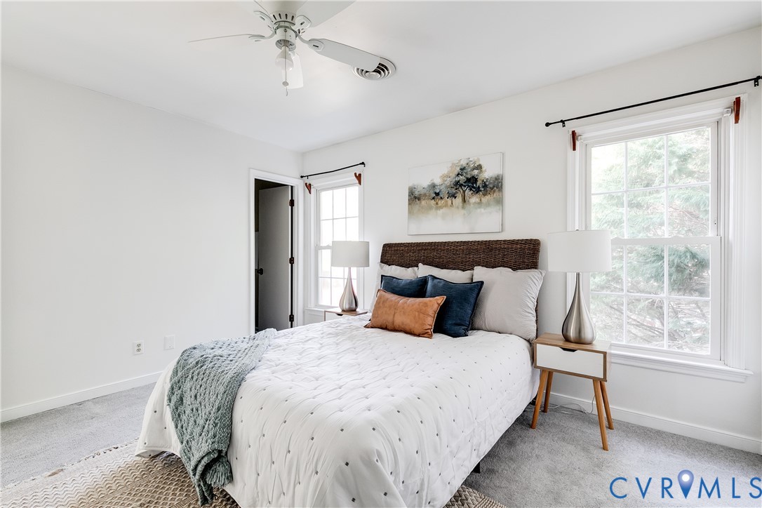 11718 Bailey Woods Dr