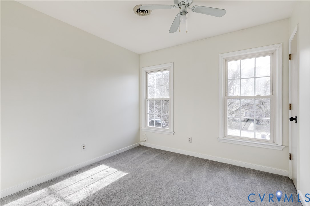 11718 Bailey Woods Dr