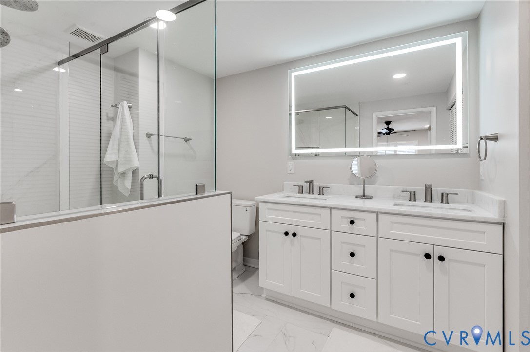 10206 Stonemill Rd