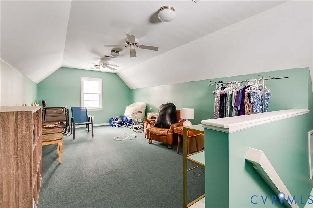 10206 Stonemill Rd