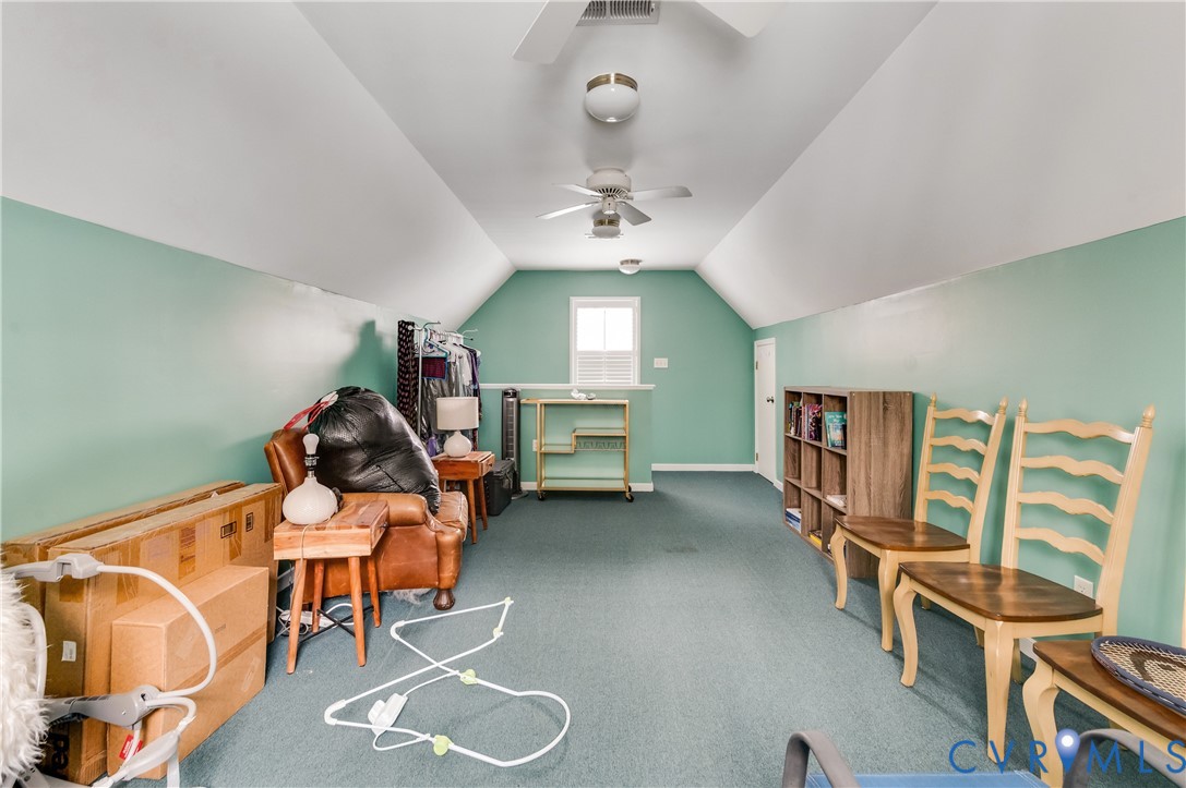 10206 Stonemill Rd
