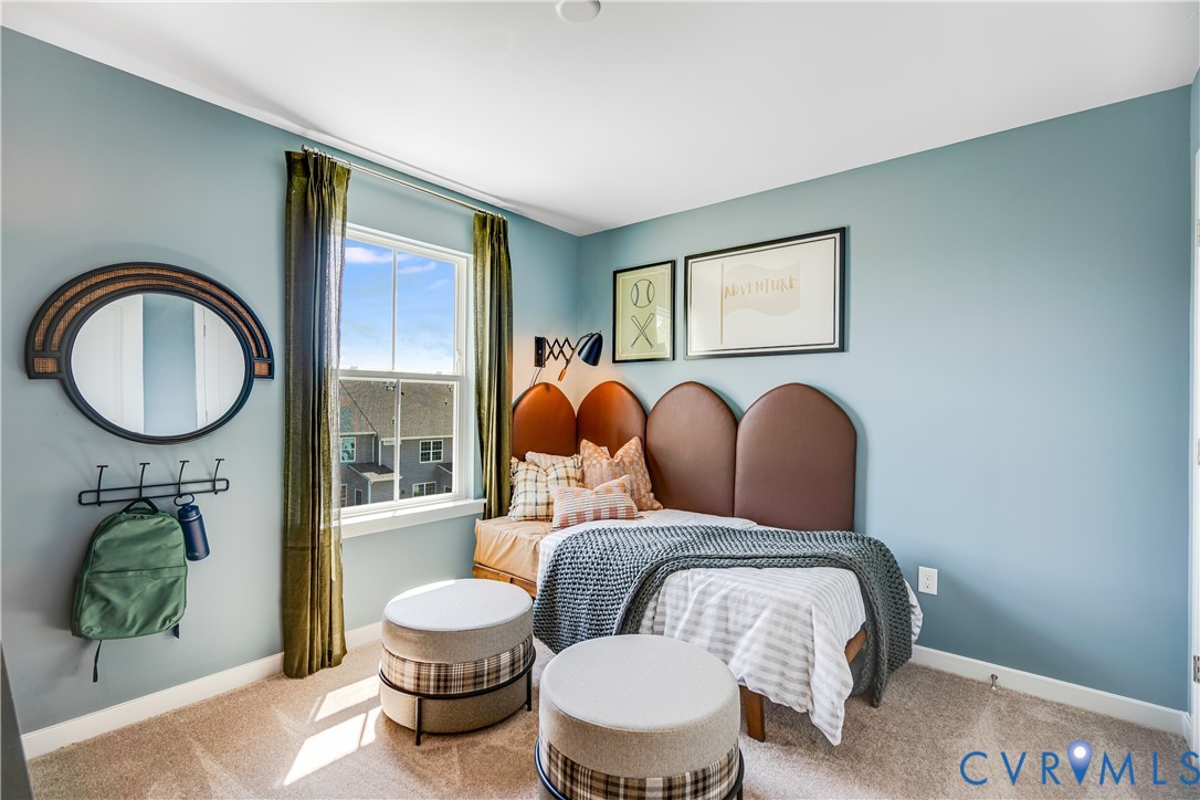 8768 Pioneer Hill Dr