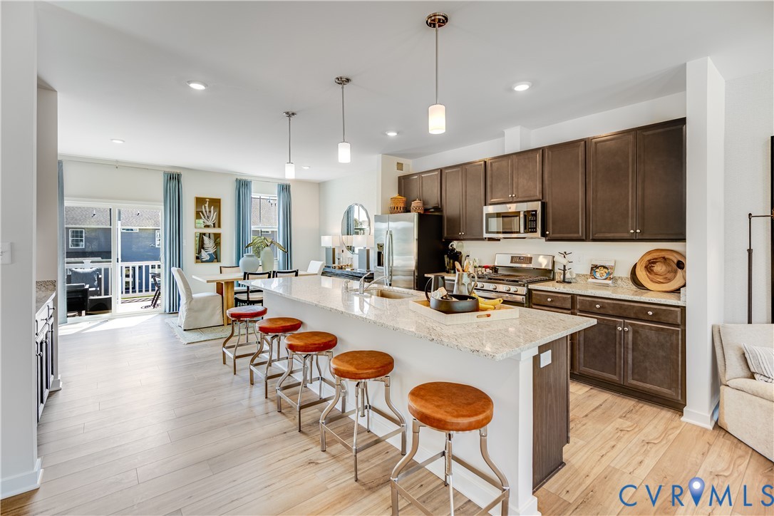 8768 Pioneer Hill Dr