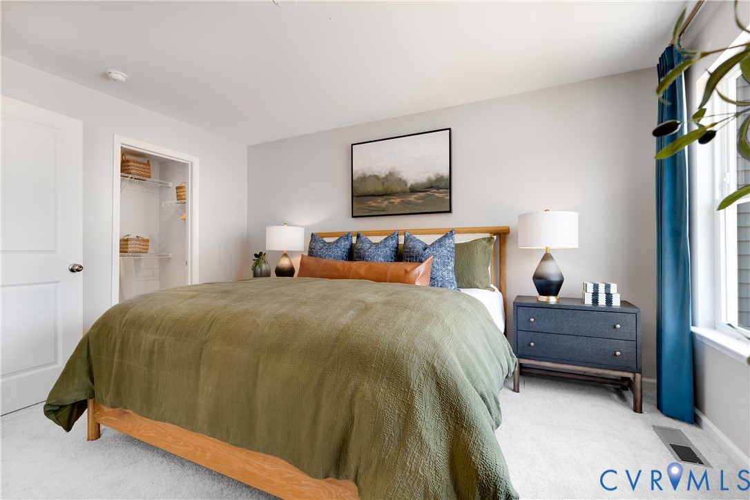 8732 Pioneer Hill Dr