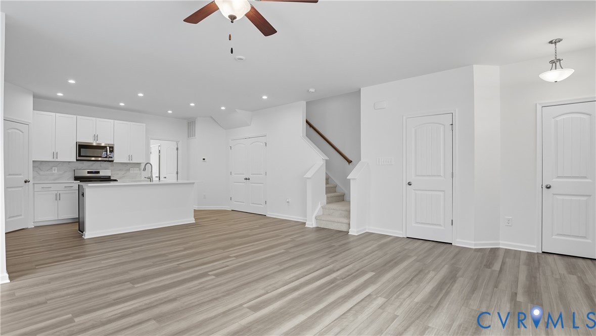 6266 Belay Dr