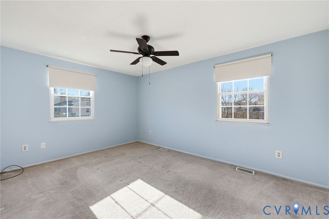 1305 Wilderness Dr