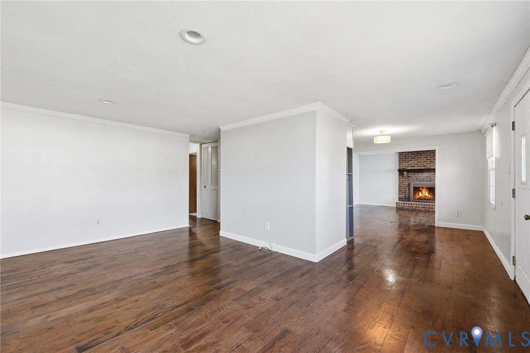 1305 Wilderness Dr