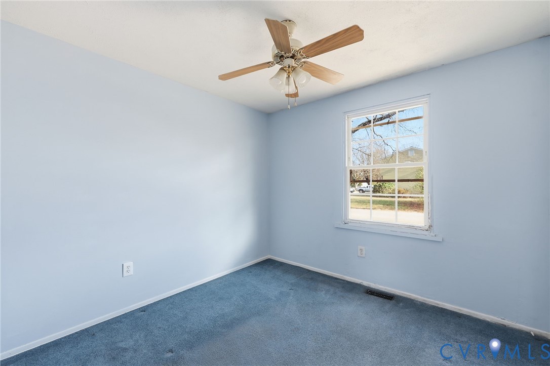 1305 Wilderness Dr