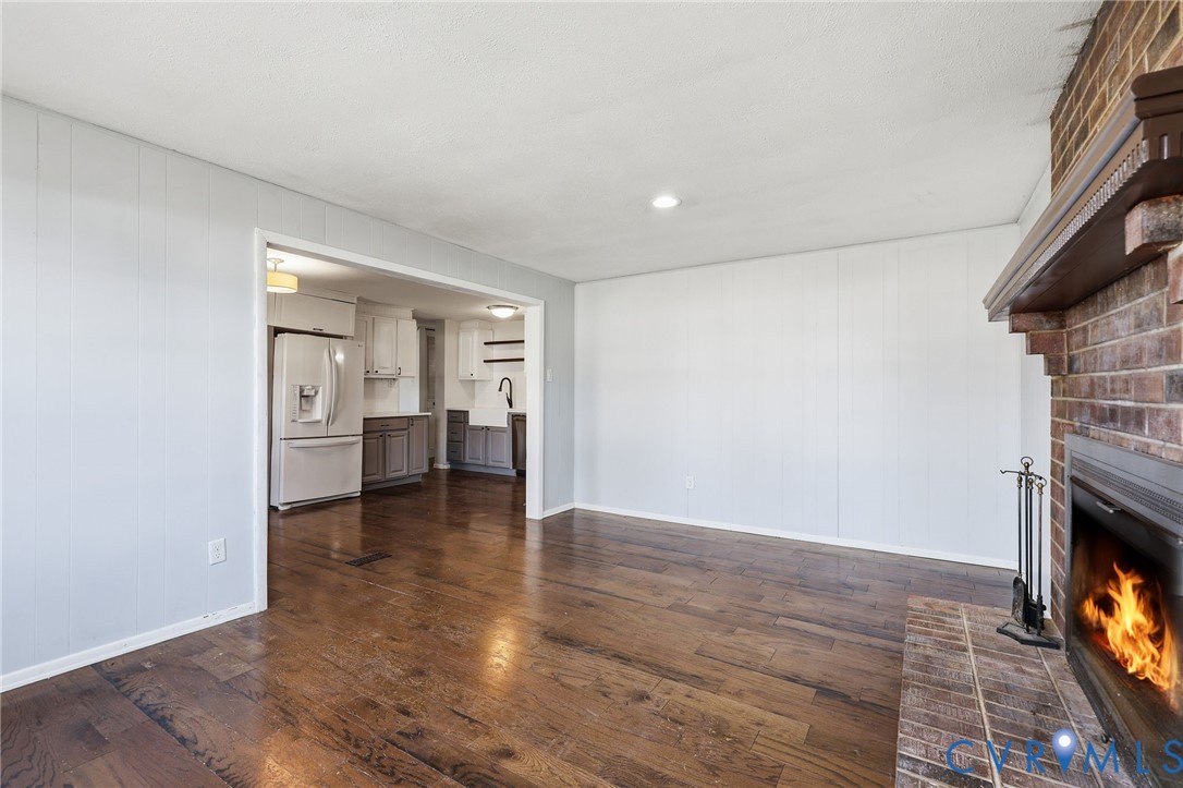 1305 Wilderness Dr