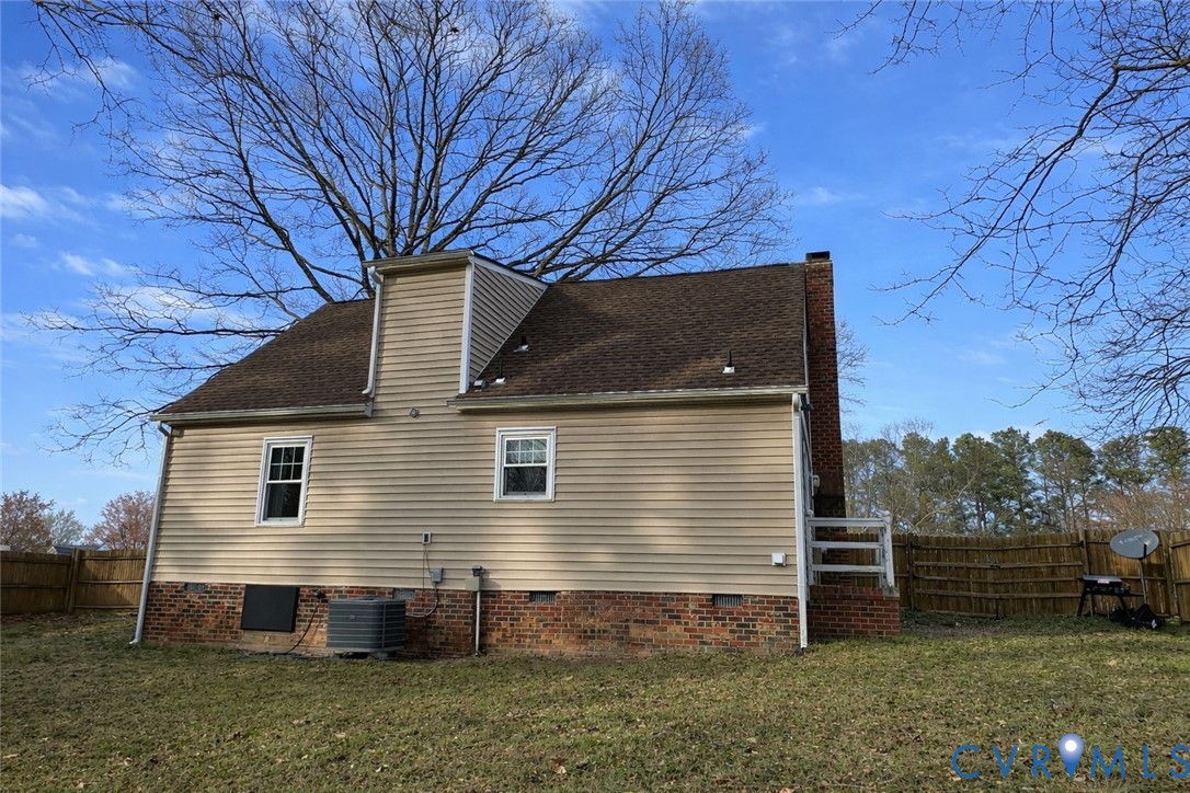 7021 Walgrove Ct