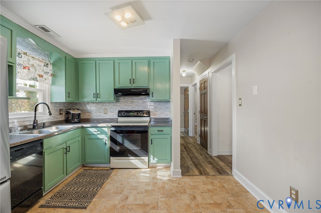 7021 Walgrove Ct