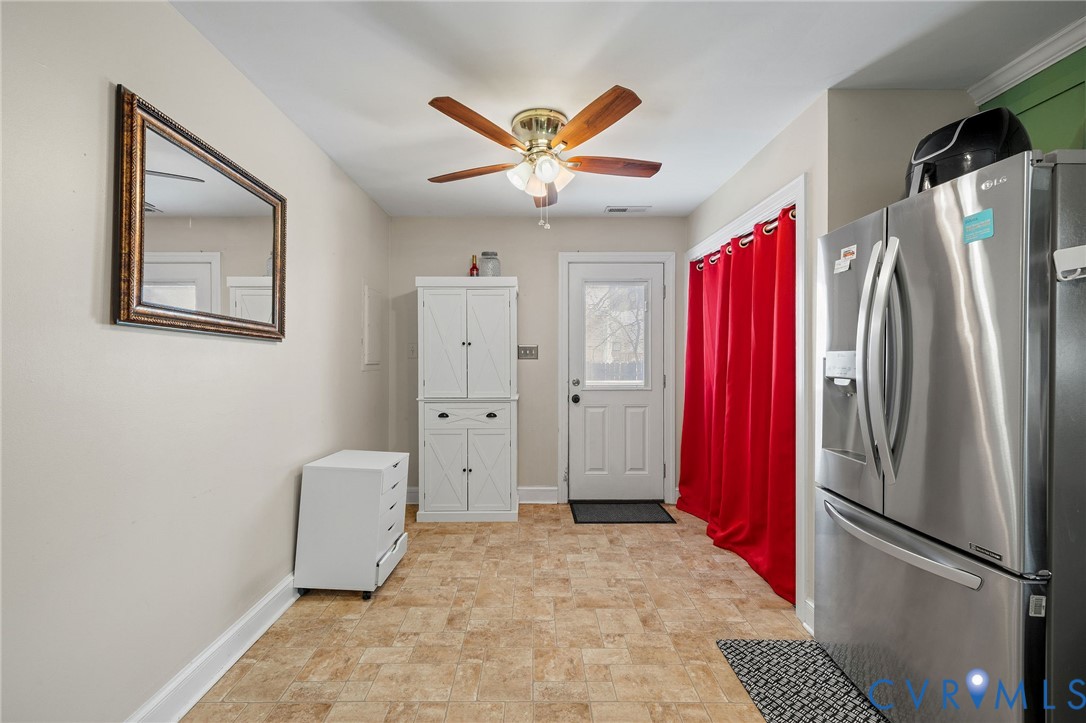 7021 Walgrove Ct