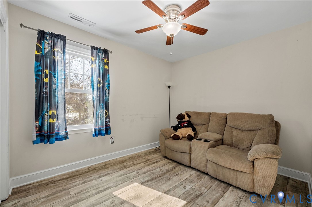 7021 Walgrove Ct