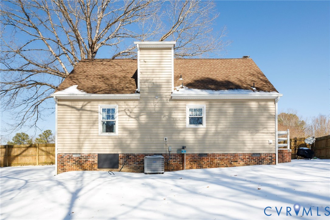 7021 Walgrove Ct