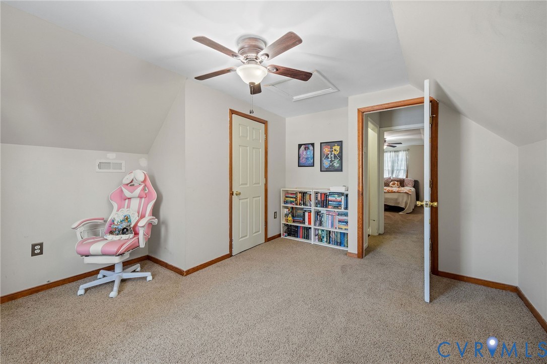 7021 Walgrove Ct
