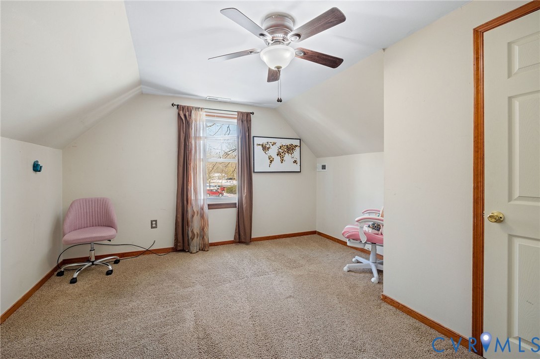 7021 Walgrove Ct