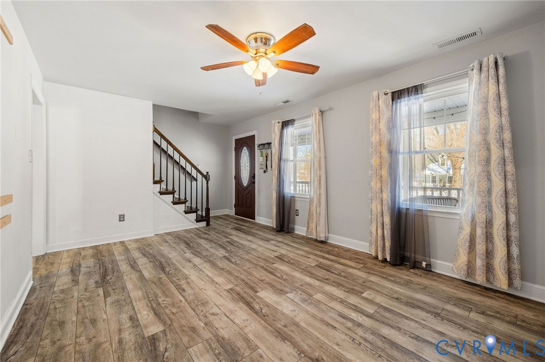 7021 Walgrove Ct