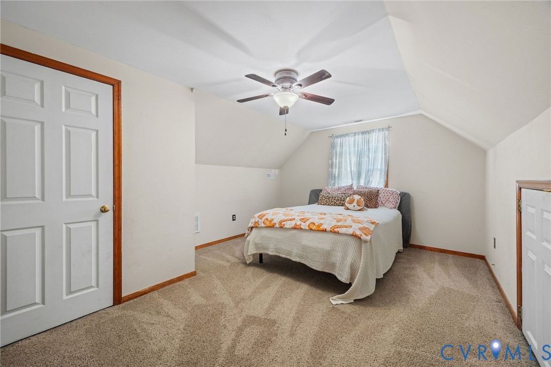 7021 Walgrove Ct