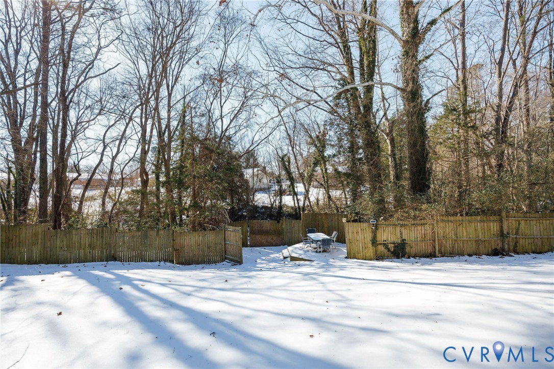 7021 Walgrove Ct