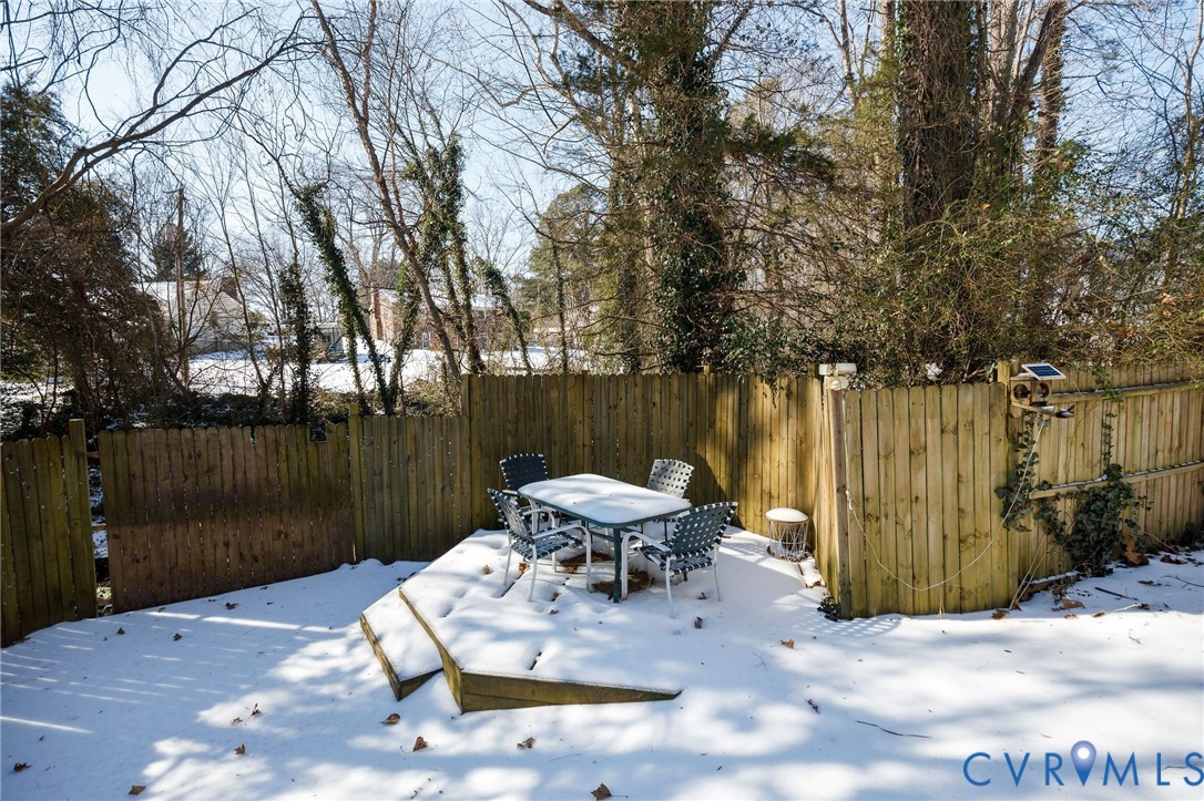 7021 Walgrove Ct
