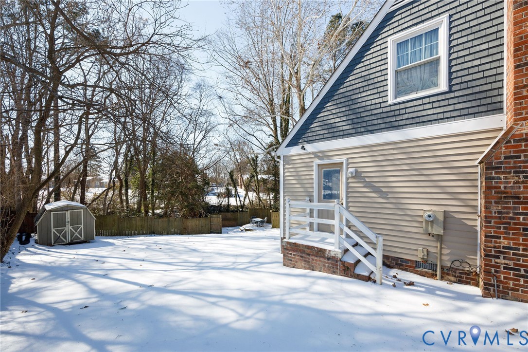 7021 Walgrove Ct