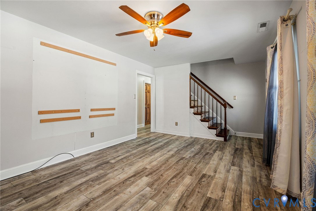 7021 Walgrove Ct