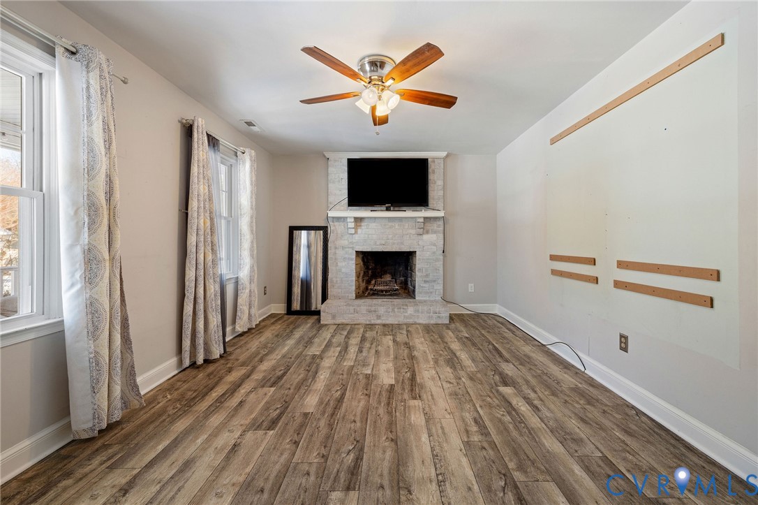 7021 Walgrove Ct