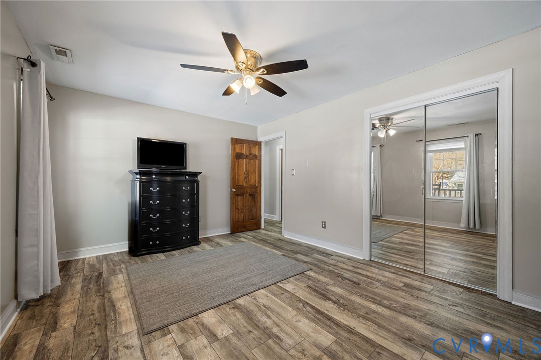 7021 Walgrove Ct