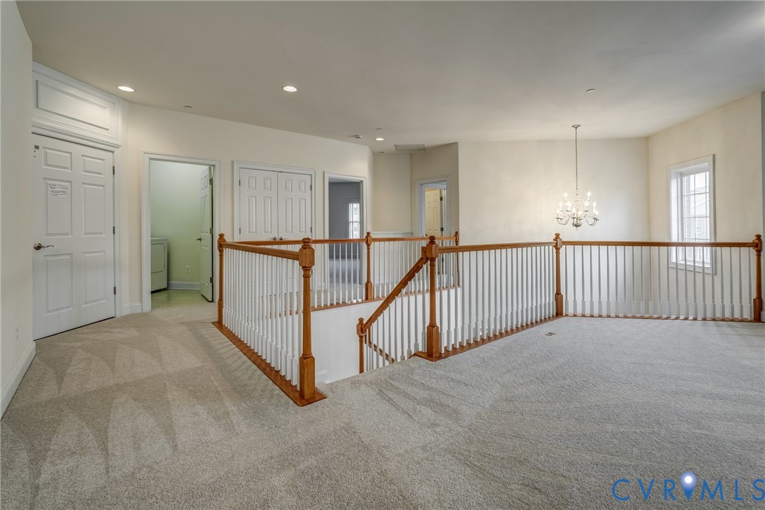 4605 Edmund Ct