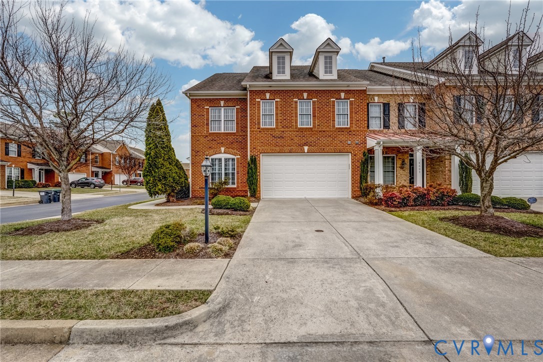4605 Edmund Ct