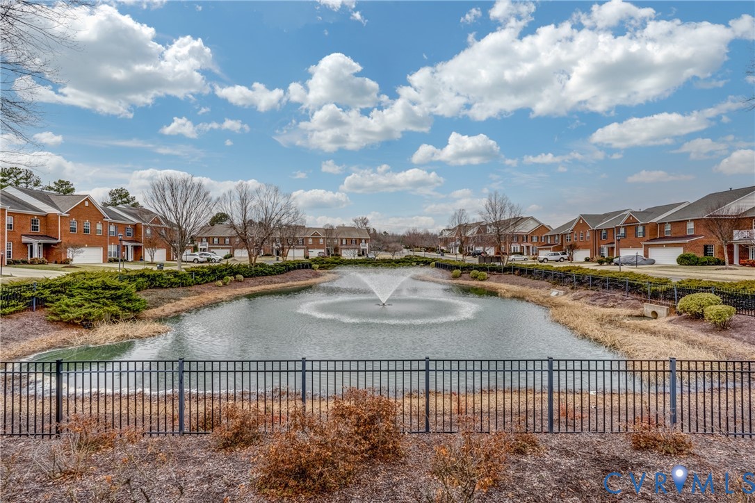 4605 Edmund Ct