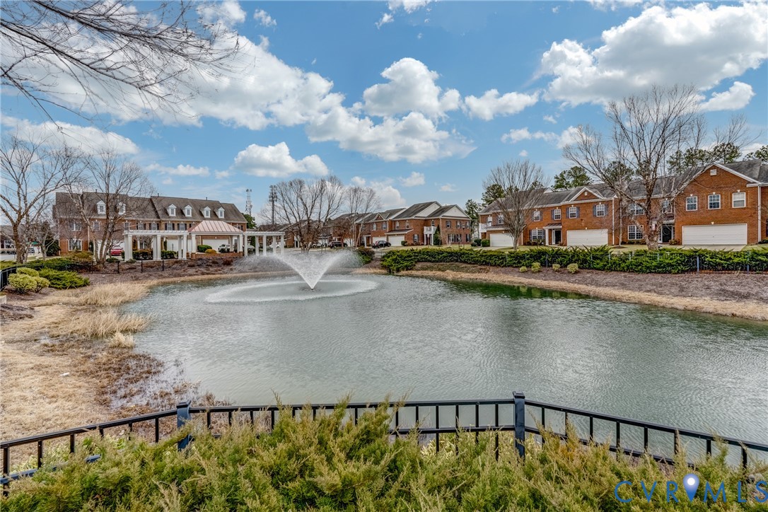 4605 Edmund Ct