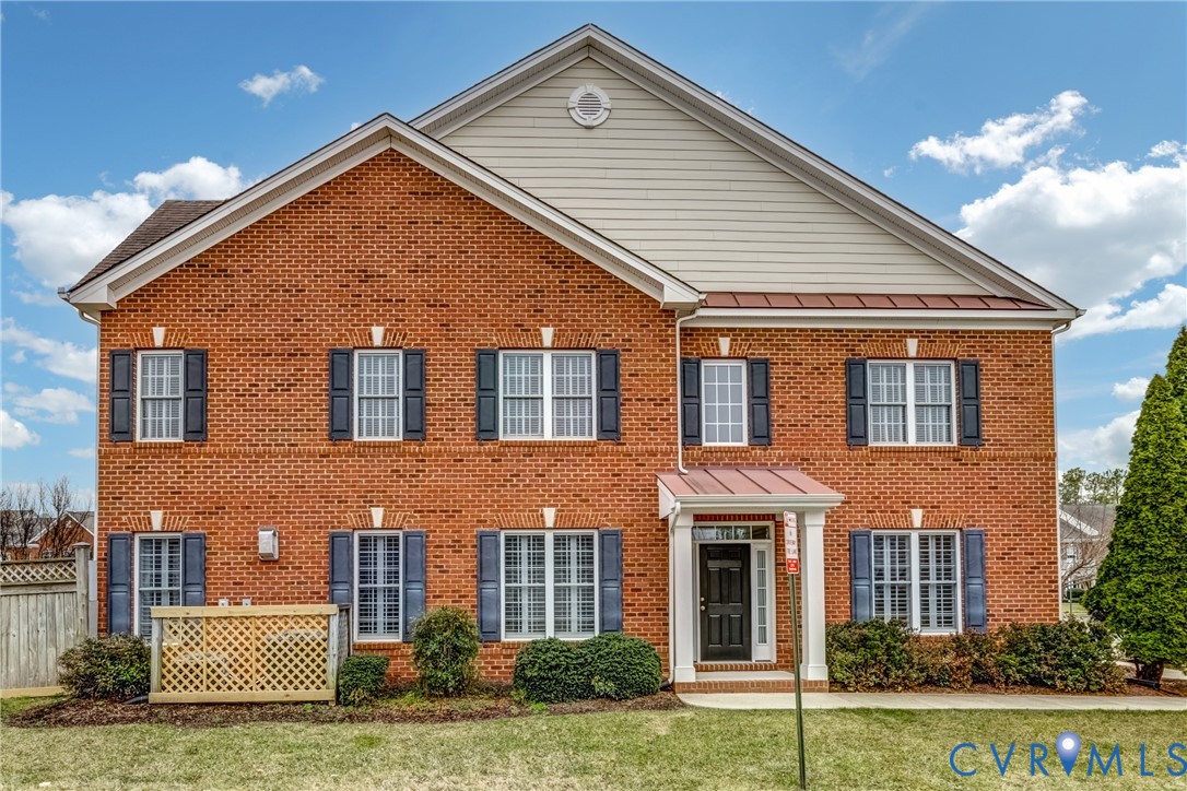 4605 Edmund Ct