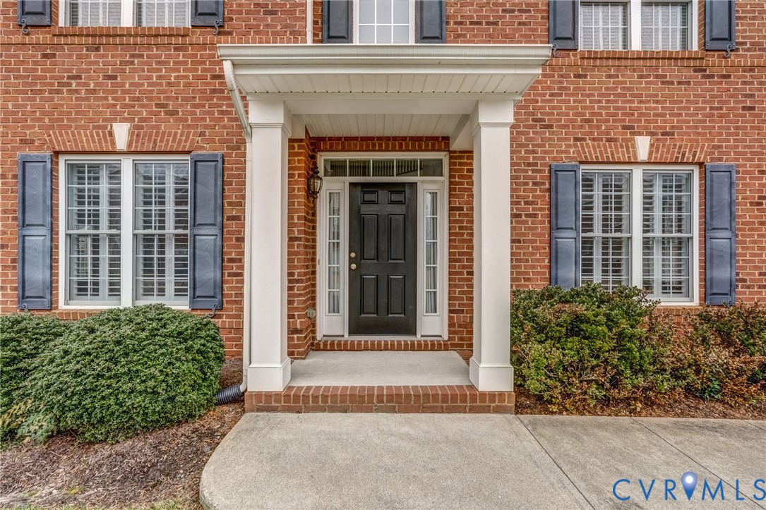 4605 Edmund Ct