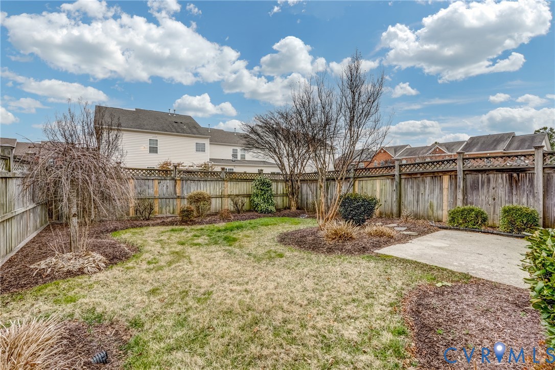 4605 Edmund Ct