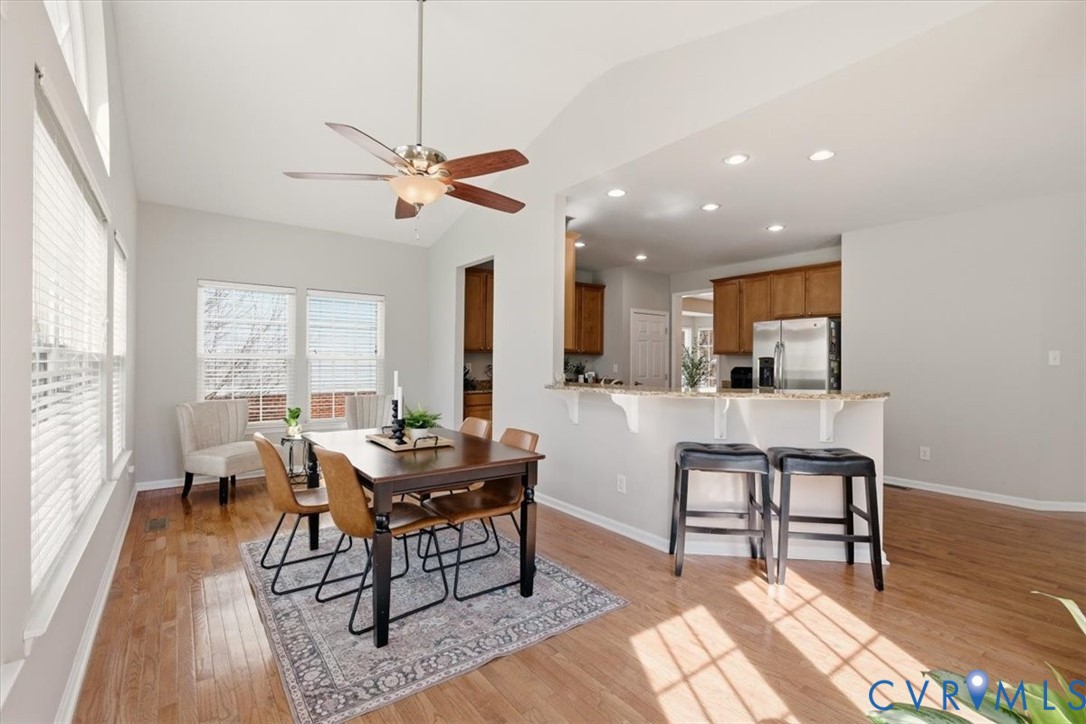 16213 Heartquake Trce