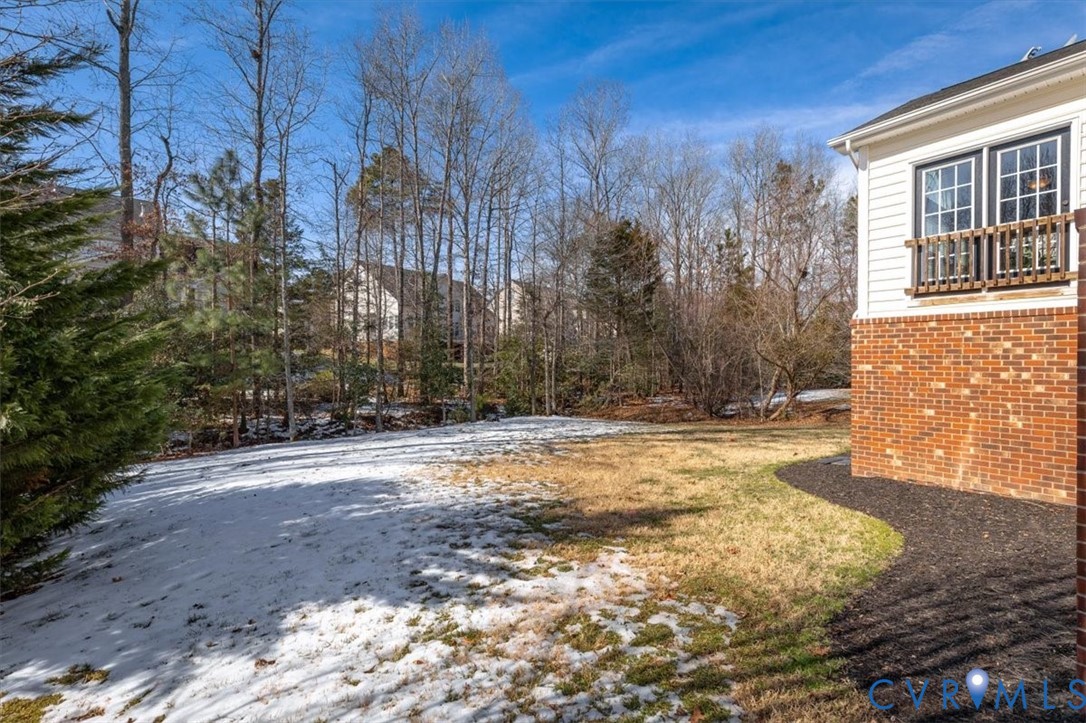 16213 Heartquake Trce