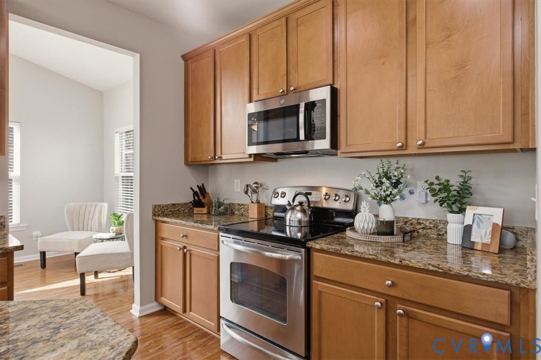 16213 Heartquake Trce