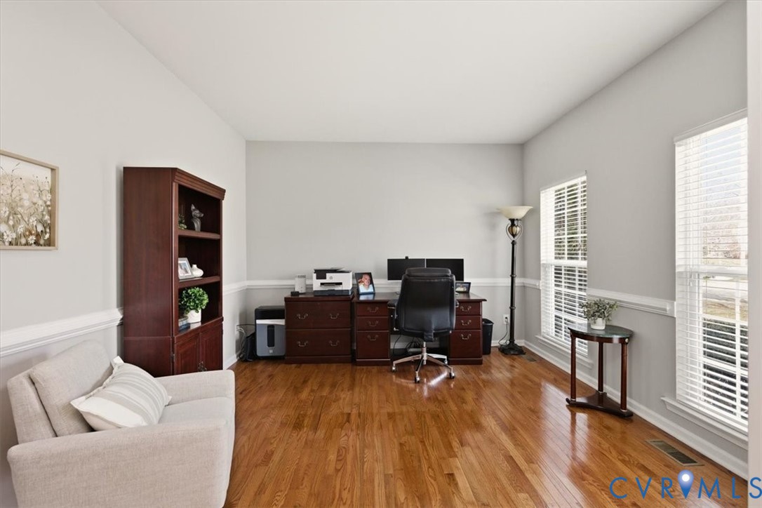 16213 Heartquake Trce