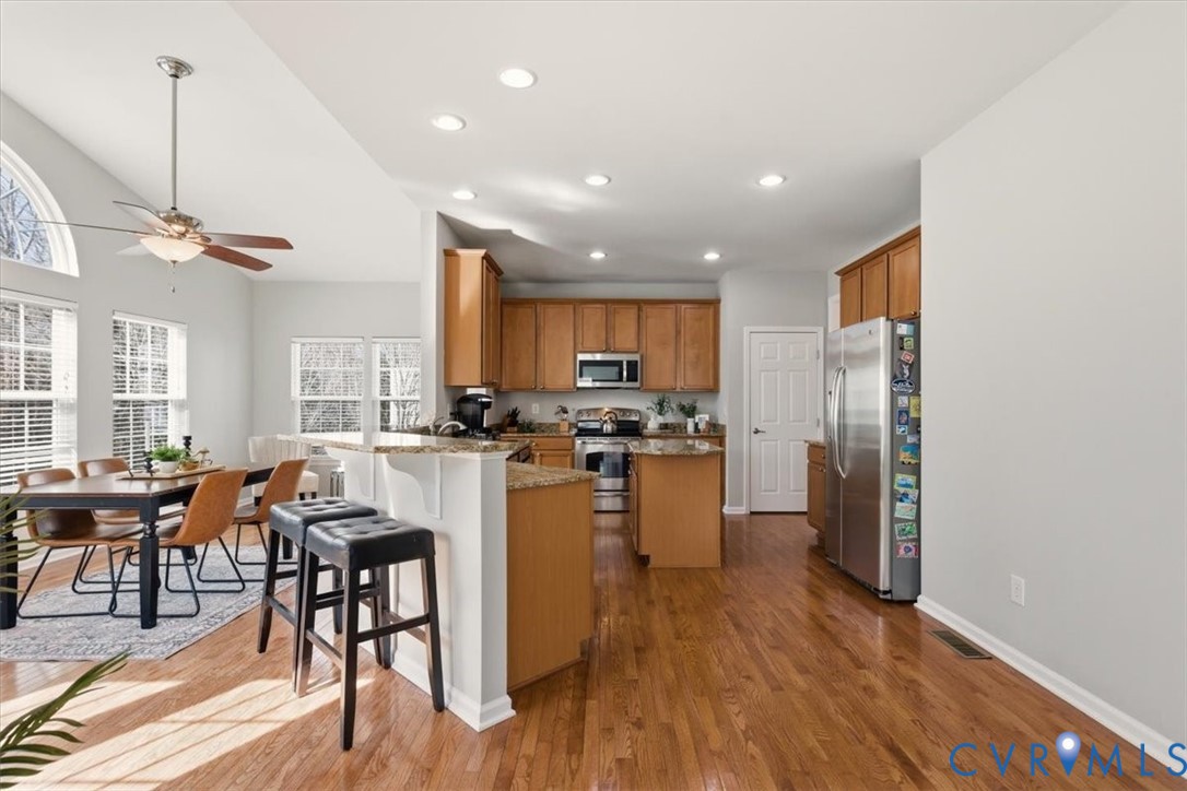 16213 Heartquake Trce