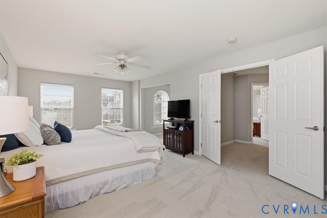 16213 Heartquake Trce