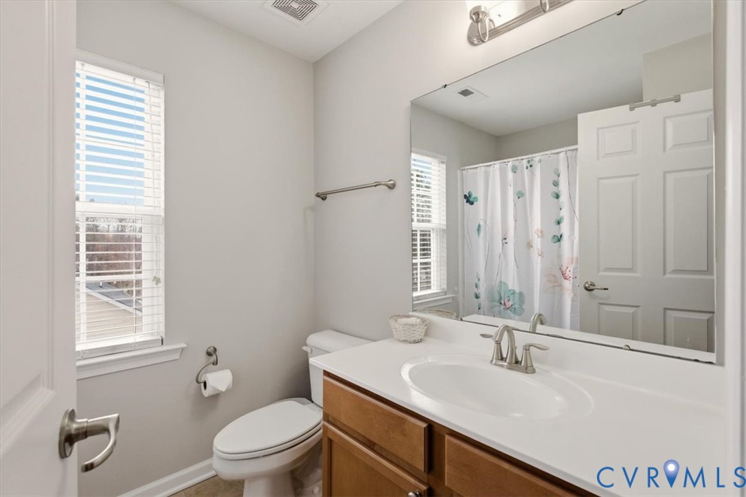 16213 Heartquake Trce