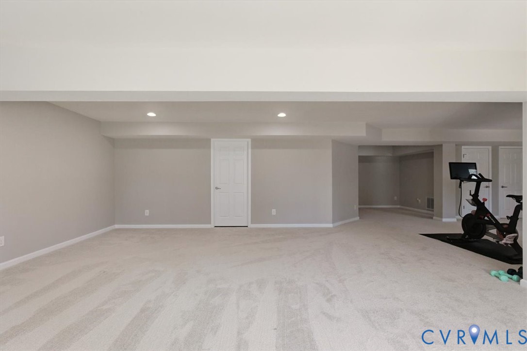 16213 Heartquake Trce