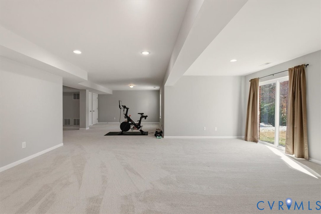 16213 Heartquake Trce